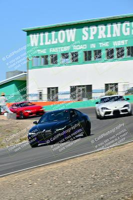 media/May-25-2025-Nasa (Sun) [[dcc9ba5c99]]/HPDE 1-2-GR/Session 1 (Turn 4b)/